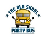/public/logoimage/1349291709old skool party bus15.jpg